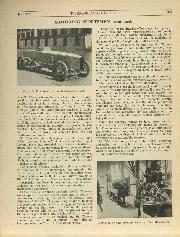 april-1925 - Page 13