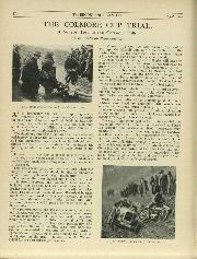 april-1925 - Page 14