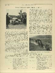 april-1925 - Page 15