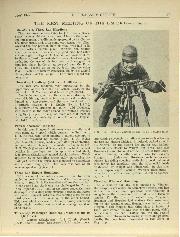 april-1925 - Page 17