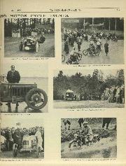 april-1925 - Page 19
