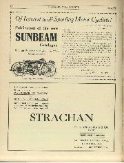 april-1925 - Page 2