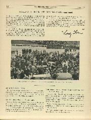 april-1925 - Page 22