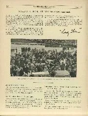 MAKING A BOOK AT BROOKLANDS - Right