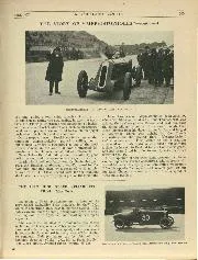 THE  J.C.C.   HIGH   SPEED   RELL TRIAL  (May    2nd) - Left