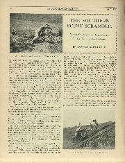 april-1925 - Page 26