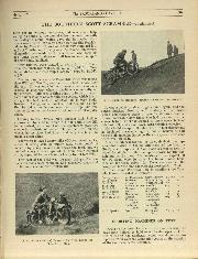 april-1925 - Page 27