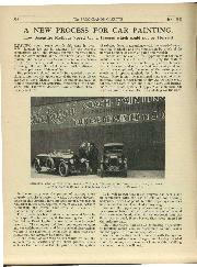 april-1925 - Page 28