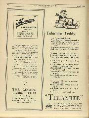 april-1925 - Page 30