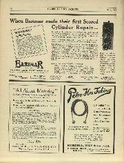 april-1925 - Page 34