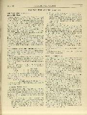 april-1925 - Page 35