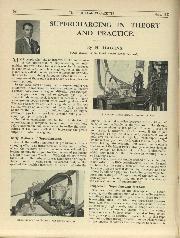 april-1925 - Page 4
