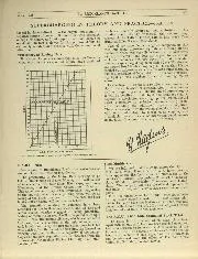 B.A.R.C. NOTE - Left