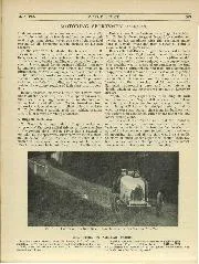 REDUTION IN AMILCAR PRICES - Left