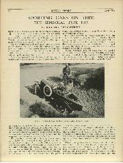 april-1926 - Page 12