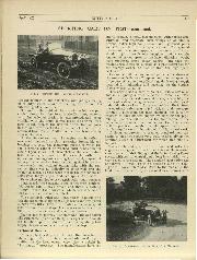 april-1926 - Page 13