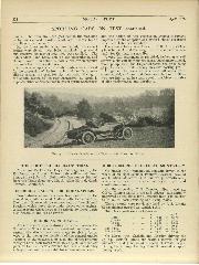 april-1926 - Page 14