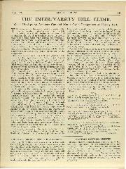 april-1926 - Page 15