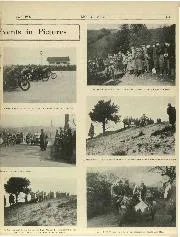 Recent Sporting - Right