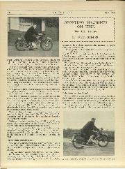 april-1926 - Page 18