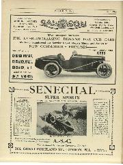 april-1926 - Page 2
