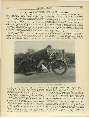 april-1926 - Page 20
