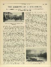 april-1926 - Page 22
