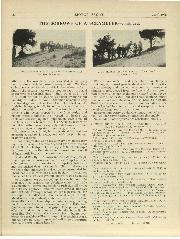 april-1926 - Page 24