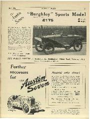 april-1926 - Page 25
