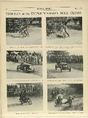 april-1926 - Page 30
