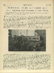 april-1926 - Page 4