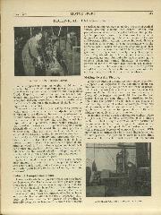 april-1926 - Page 5