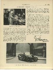 april-1926 - Page 6