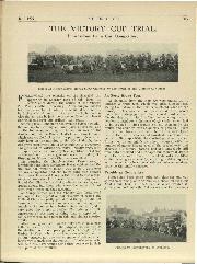 april-1926 - Page 7