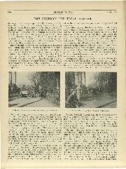 april-1926 - Page 8