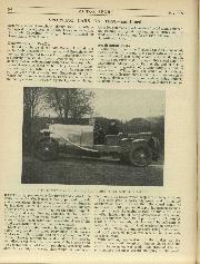 april-1927 - Page 10