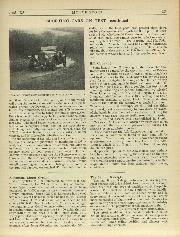 april-1927 - Page 11