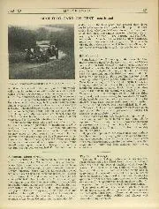 A Famous Motor Cyclist. - Left