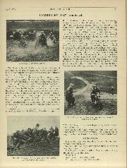april-1927 - Page 13