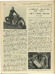 april-1927 - Page 14