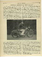 april-1927 - Page 15