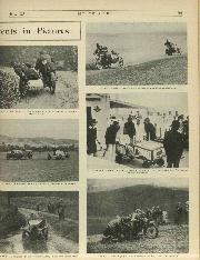 april-1927 - Page 17