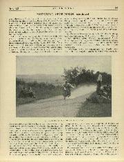 april-1927 - Page 19