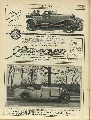 april-1927 - Page 2