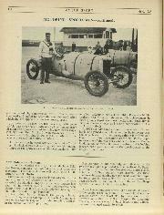 april-1927 - Page 20