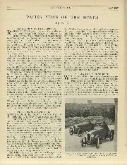 april-1927 - Page 26