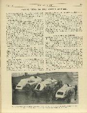 april-1927 - Page 27