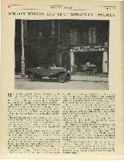 april-1927 - Page 28