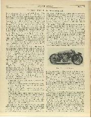 april-1927 - Page 30