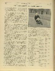 april-1928 - Page 10